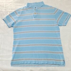 Arizona polo shirt medium
